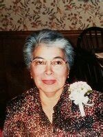 Home | Teeters' Funeral Chapel located in Hawley, Pennsylvania