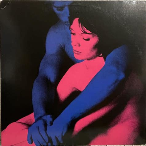 同梱で800円引 TV Girl Who Really Cares | Shop at Mercari from Japan! | Buyee