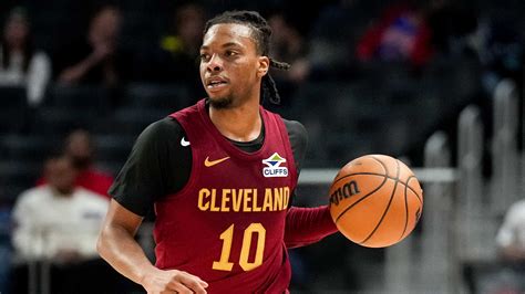 2 difference makers in Cleveland Cavaliers' comeback win over New York ...