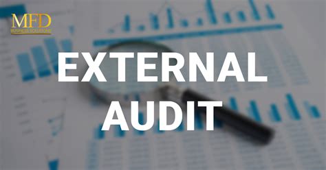 Image result for External Audit Examples