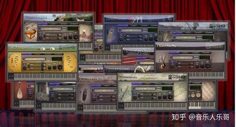 参演“时代交响”，苏州民族管弦乐团携两台音乐会亮相上海-现代快报网