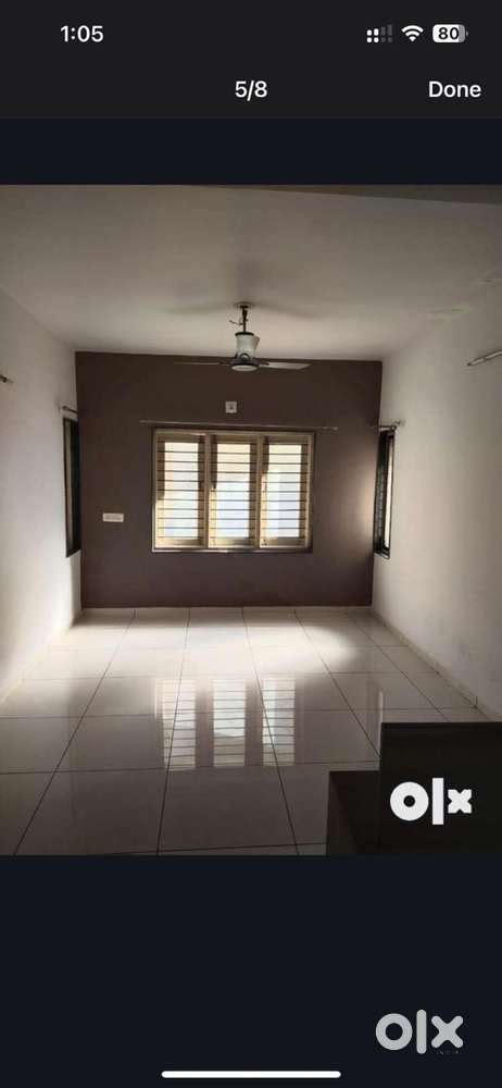 I want to rent my 2 bhk in Ankleshwar city area near GEB and ONGC offi ...