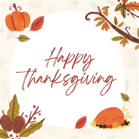 Culler-McAlhany Funeral Home | North SC