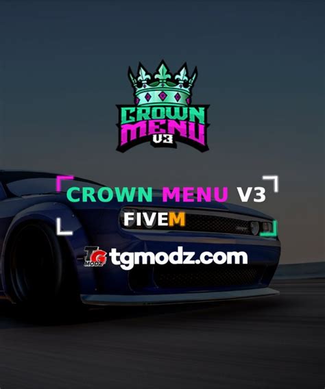 Image result for Fivem Working Mod Menu