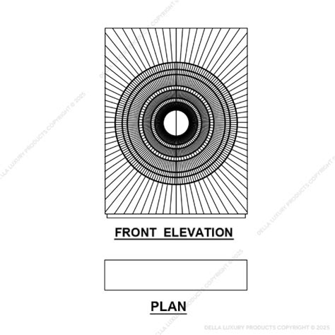 Hormoz Storage - Storage - Hormoz Collection - Management Cabins ...