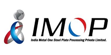 Clients | Global Scientific Company - Medical, Research & Industrial ...