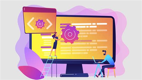 Image result for What Is Ised to Write JavaScript Code