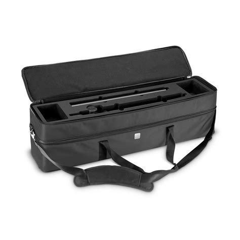 LD Systems CURV 500 TS SAT BAG | CURV 500® Series | LD Systems