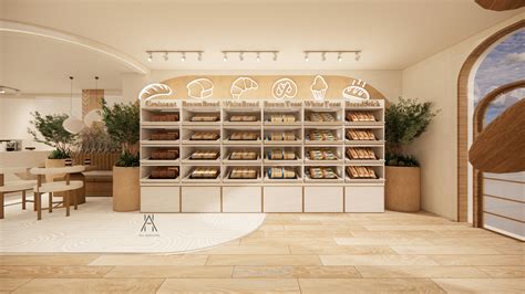 sanabel bakery | مستقل