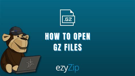 Image result for Open Gz File Windows 1.0
