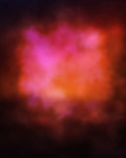 Free Full Hd Editing Backgrounds download | CDP BACKGROUNDS DOWNLOAD FREE