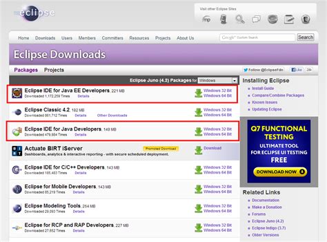 Image result for Ee.exe Remove