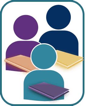 Responsibilities of Authors - Journal of Research in Ecology