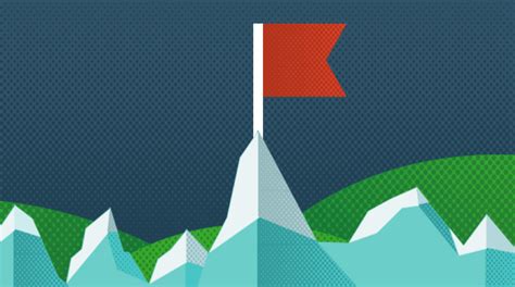 7 Red flags for programmers to watch out for during a job interview ...