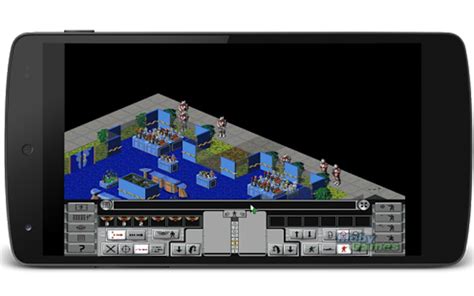 DOSBox Download 的图像结果