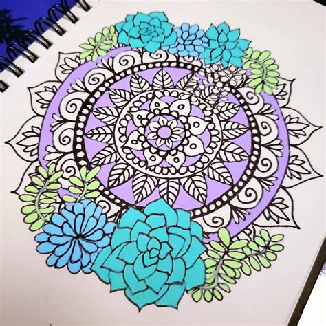 Image result for Free Form Gradient Problem