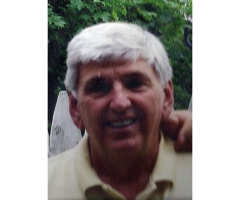 Kenneth Bates Obituary (2017) - Rutland, VT - Rutland Herald