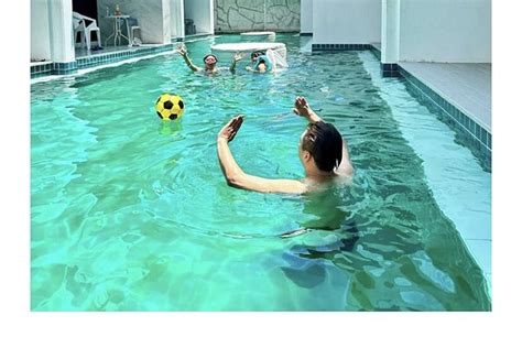 MONA LISA POOL VILLA (Pattaya) - Hotel Reviews, Photos, Rate Comparison ...