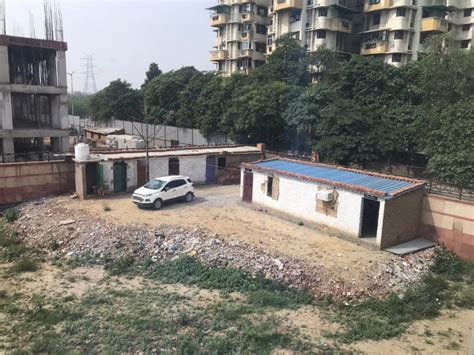 The Wire: The Wire News India, Latest News,News from India, Politics ...