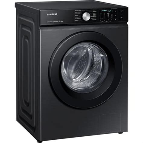 Image result for Samsung Washing Machine Review