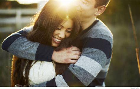 Love Hug Wallpapers (72+ images)