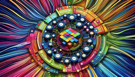 Image result for Modularizacion De Codigo JavaScript