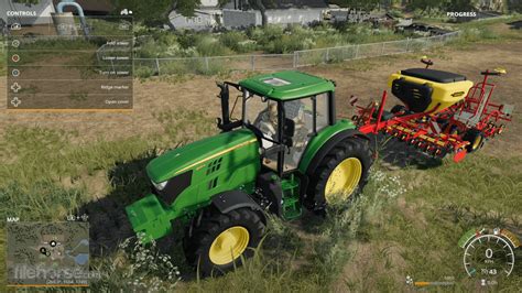 Image result for Farming Simulator 19 Computer Install Download