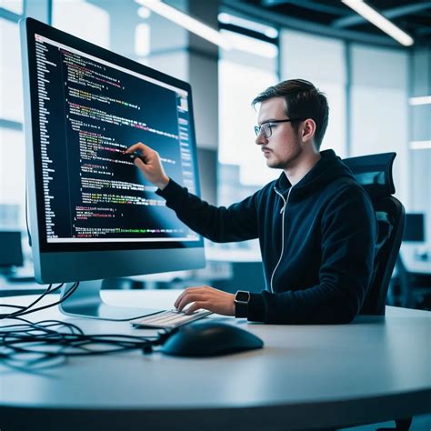 Image result for Python Work