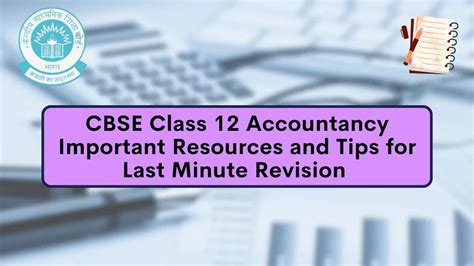 Image result for Accountancy Class 12 CBSE