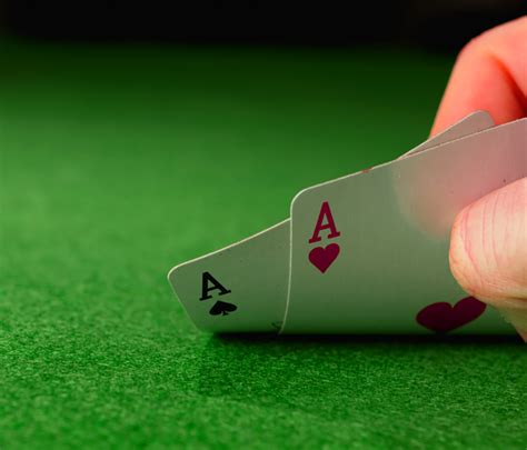 rummy noob apk v1.6.9