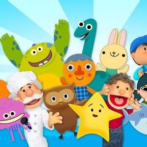 Image result for Collection Super Simple