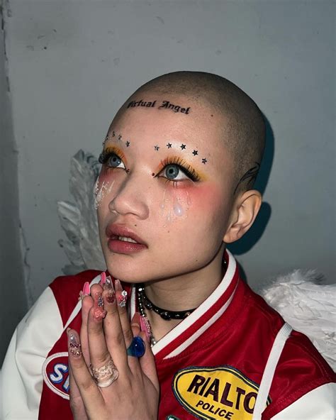 makeup brand 10 letters