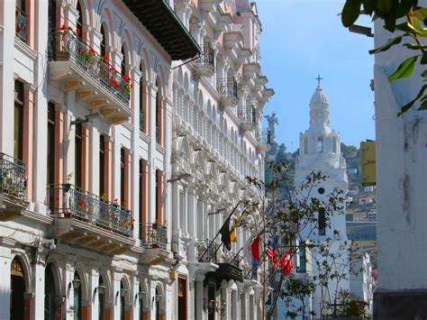 Andes - Skandino Travel