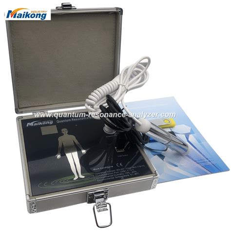 Image result for Quantum Machine