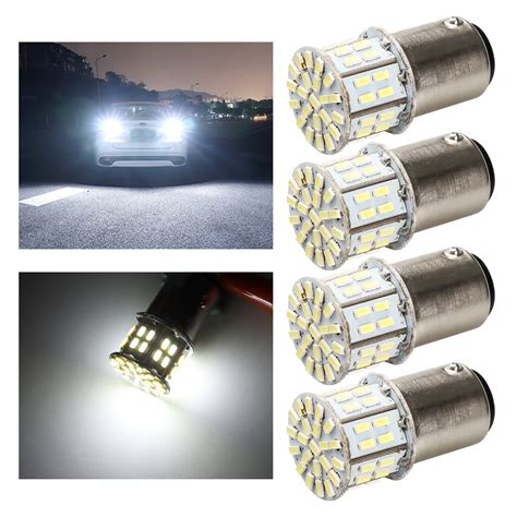 Led Car Interior Bulbs at Joyce Hartmann blog