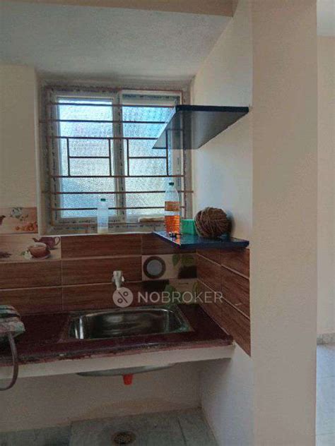 Independent House 20A, Professors Colony, East Tambaram, Tambaram ...