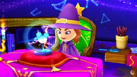 Image result for Video D Insecte