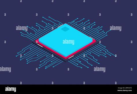 Image result for Laptop Microprocessor