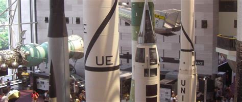 Apollo 12 Command Module 的图像结果