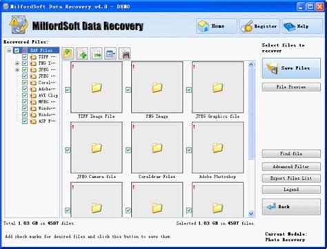 Image result for Best File Recovery Software Free