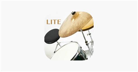 Drum App Tutorial 的图像结果