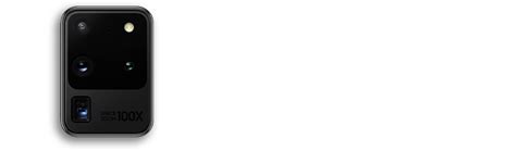 Image result for S20 Plus Camera Test