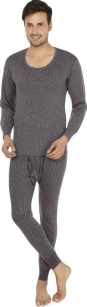 Body Warmers - Buy Body Warmers online at Best Prices in India ...