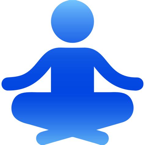 Exercise Icon No Background 的图像结果