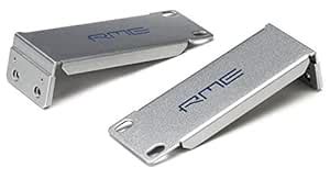 RME Rackmount RM19 : Amazon.in: Musical Instruments