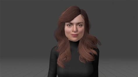 Image result for Deep Learning Animation