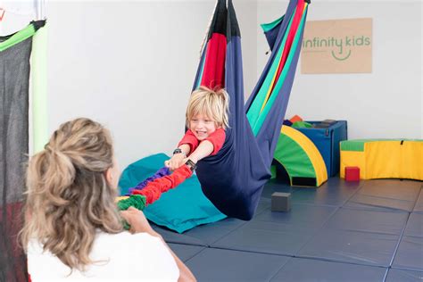 What Is Infinity Kids 的图像结果