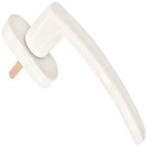 Sliding window locks and handles - Pop Up Window Handle Trader ...