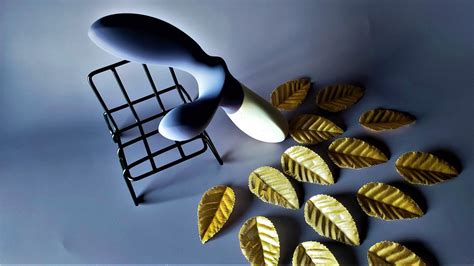 Image result for Man Using Loki Wave Lelo