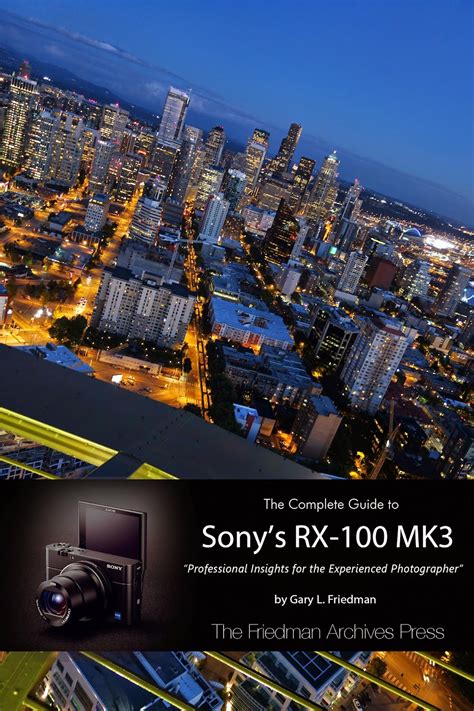 Image result for Moving Tracking Object